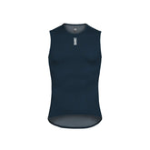 Underwear Camisilla Ciclismo Hombre Suarez Chain Stain 2.4